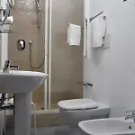 Pensjonat Porta Marina La Spezia