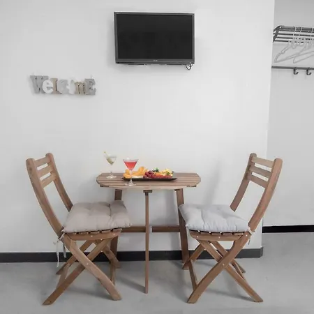 Porta Marina 3*