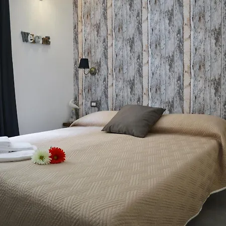 Porta Marina 3*