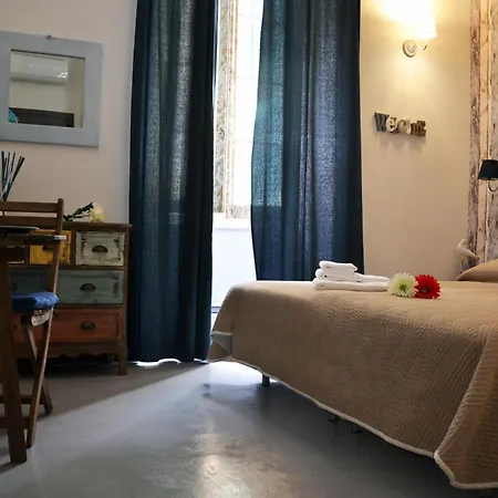 Porta Marina 3*