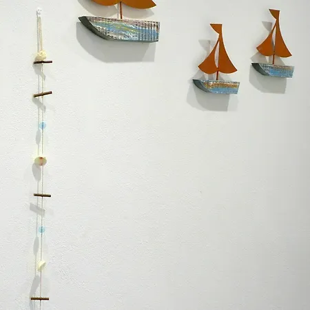 Porta Marina 3*