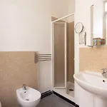 Gæstehus Porta Marina La Spezia