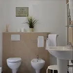 Porta Marina Gæstehus 2*