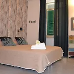 Porta Marina Gæstehus 2*