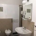 Porta Marina 2*