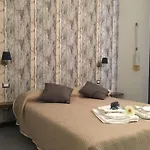 Gæstehus Porta Marina La Spezia