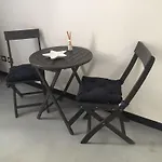 Gæstehus Porta Marina 2*