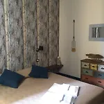Gæstehus Porta Marina