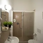 Gæstehus Porta Marina