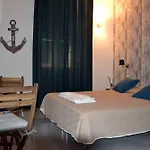 Porta Marina Gæstehus La Spezia