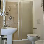 Porta Marina Gæstehus 2*