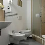 Porta Marina Gæstehus 2*