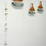 Porta Marina 2*