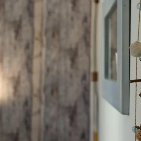 Porta Marina Konukevi