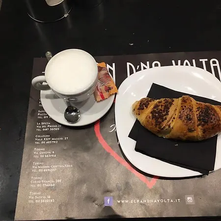 Konukevi Porta Marina 3*