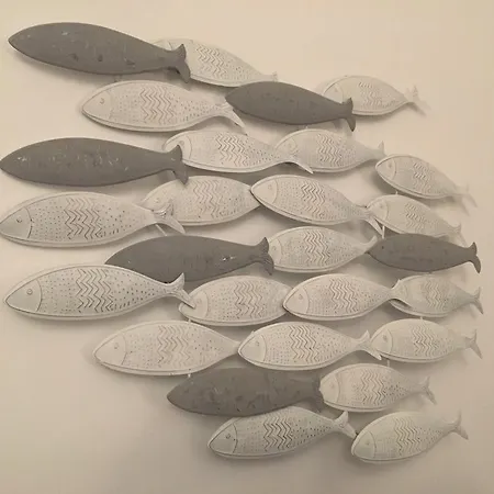 Affittacamere Porta Marina