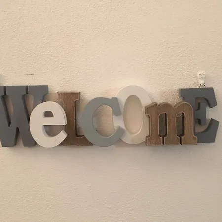 Porta Marina Konukevi