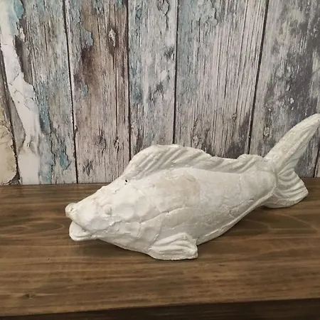 Porta Marina La Spezia