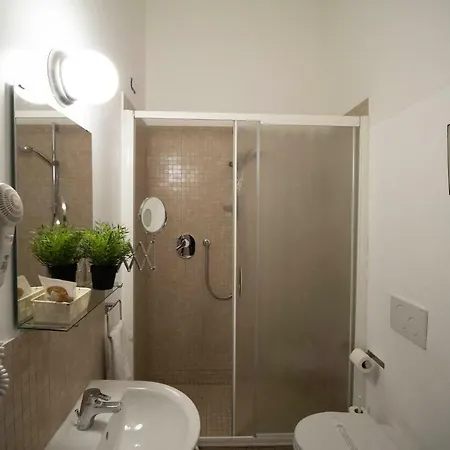 Guest house Porta Marina