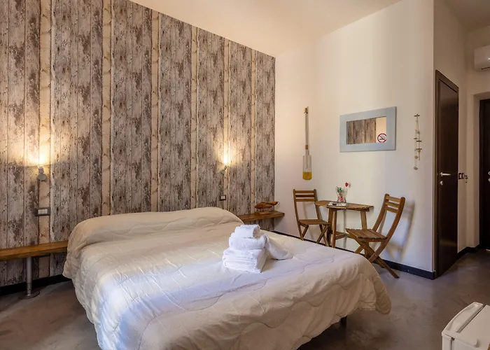 Porta Marina 3*