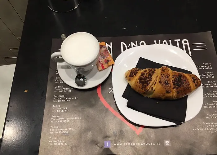 Gæstehus Porta Marina 3*