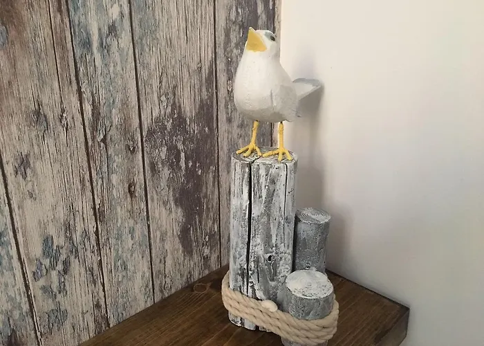 Porta Marina La Spezia