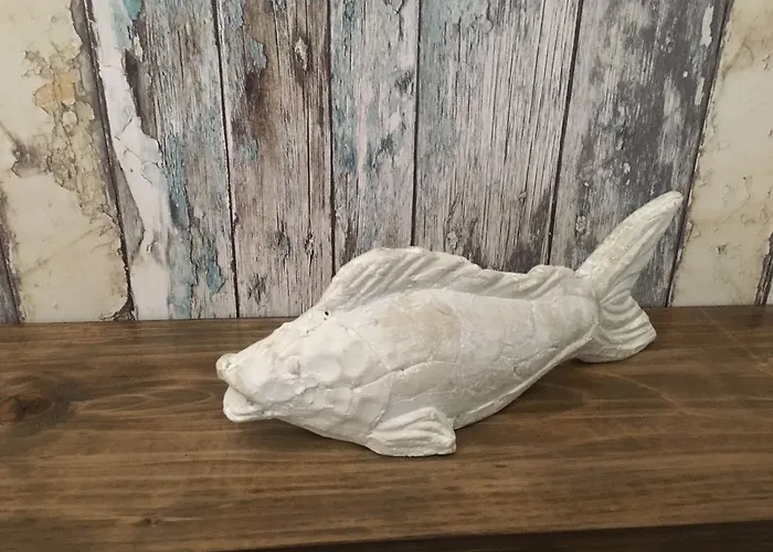 Porta Marina La Spezia