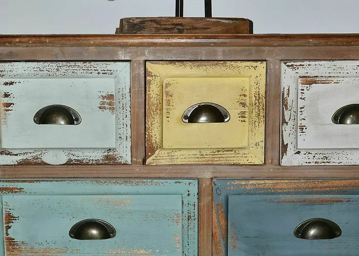 Porta Marina La Spezia