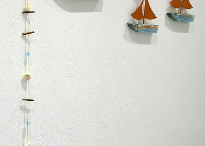 Porta Marina 3*